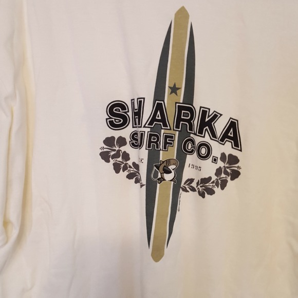sharkdressed